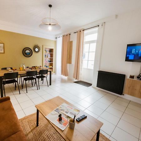 Le Logis A Mimine Villa Montrevault Kültér fotó