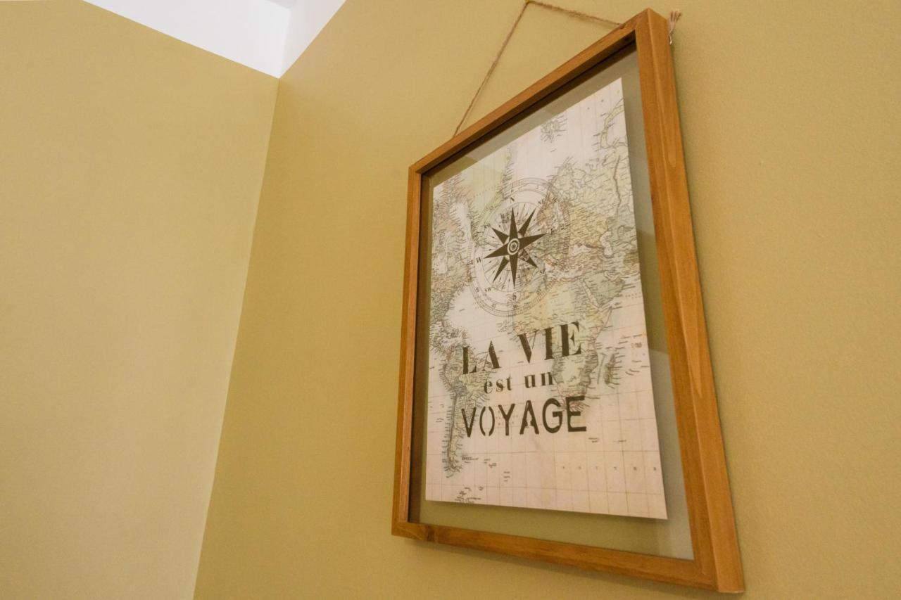 Le Logis A Mimine Villa Montrevault Kültér fotó